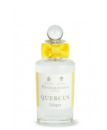 Quercus (100ml)