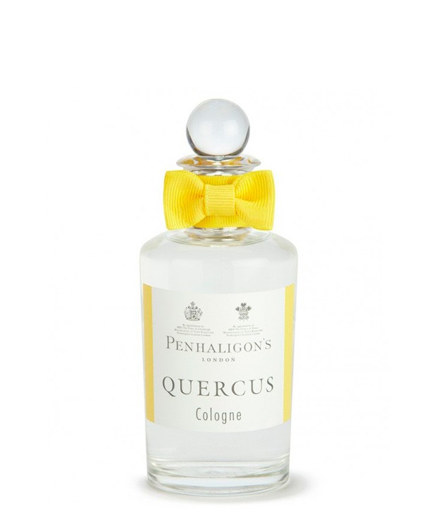 Quercus (100ml)