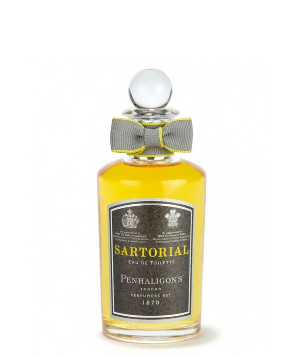 Sartorial (100ml)