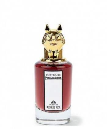 The Coveted Duchess Rose (75ml)