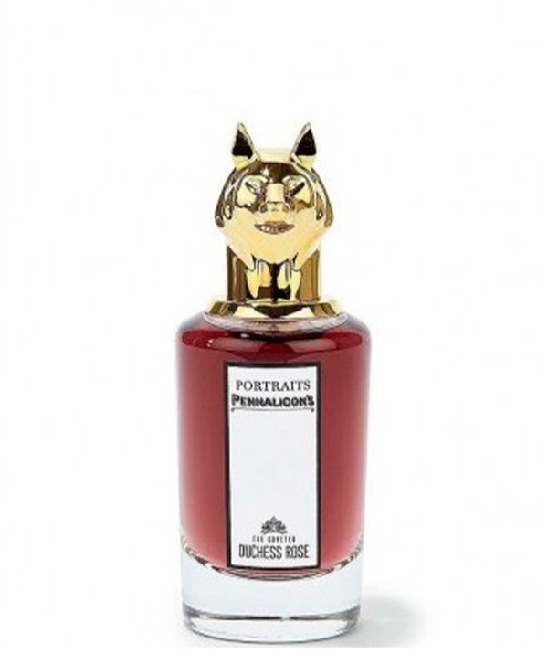 The Coveted Duchess Rose (75ml)