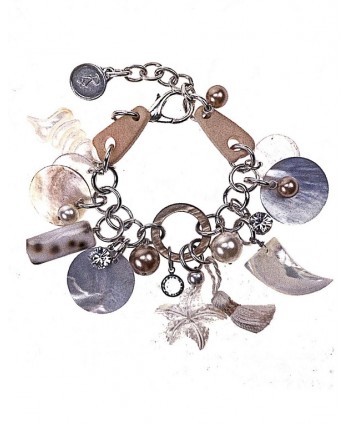 Bracciale Sirene
