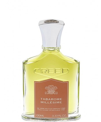 Tabarome Millesime (100ml)