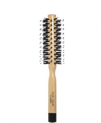 La Brosse à Brushing N°1