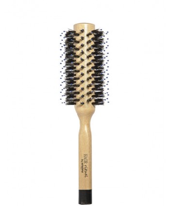 La Brosse à Brushing N°2