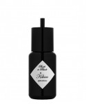 Back to Black, aphrodisiac Refill (50ml) Back to Black, aphrodisiac Refill (50ml)