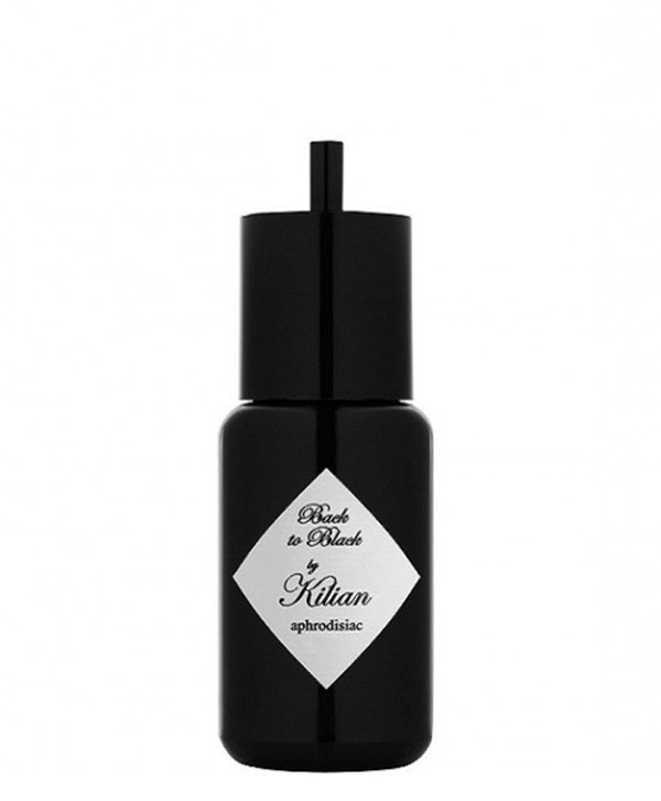 Back to Black, aphrodisiac Refill (50ml)