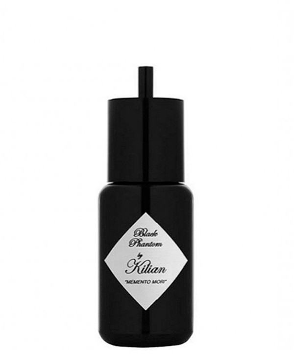 Black Phantom, Memento Mori Refill (50ml)