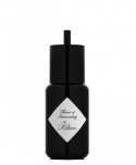 Flower of Immortality Refill (50ml) Flower of Immortality Refill (50ml)