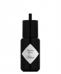 Forbidden Games Refill (50ml) Forbidden Games Refill (50ml)