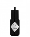 Good Girl Gone Bad Refill (50ml) Good Girl Gone Bad Refill (50ml)