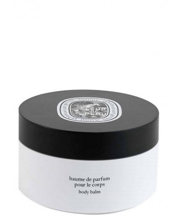 Fleur de Peau baume de parfum pour le corps (200ml)