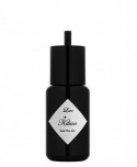 Love, don't be shy Refill (50ml) Love, don't be shy Refill (50ml)