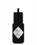 Playing with the Devil Refill (50ml) Playing with the Devil Refill (50ml)