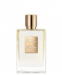 Liaisons Dangereuses, typical me (50ml) Liaisons Dangereuses, typical me (50ml)