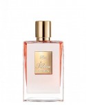 Love, don't be shy (50ml) Love, don't be shy (50ml)