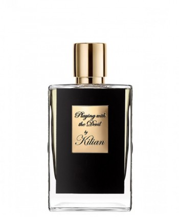 Playing with the Devil (50ml)