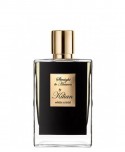 Straight to Heaven, white cristal (50ml) Straight to Heaven, white cristal (50ml)