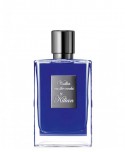 Vodka on the Rocks (50ml) Vodka on the Rocks (50ml)