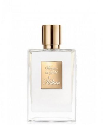 Woman in Gold (50ml)