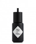 Woman in Gold Refill (50ml) Woman in Gold Refill (50ml)
