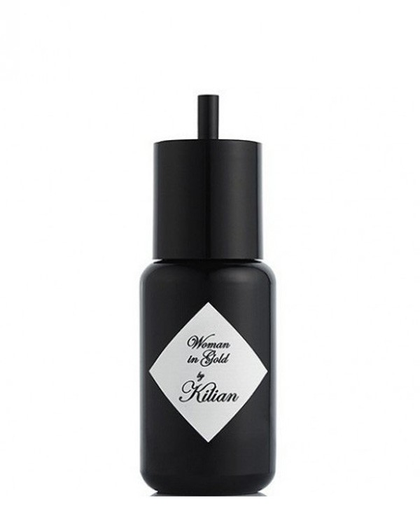 Woman in Gold Refill (50ml) Woman in Gold Refill (50ml)