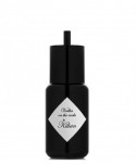 Vodka on the Rocks Refill (50ml) Vodka on the Rocks Refill (50ml)