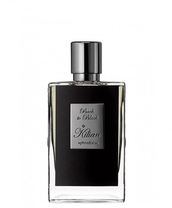 Back to Black, aphrodisiac (50ml)