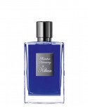 Bamboo Harmony (50ml) Bamboo Harmony (50ml)