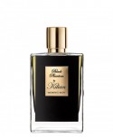 Black Phantom, Memento Mori (50ml) Black Phantom, Memento Mori (50ml)