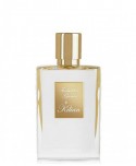 Forbidden Games (50ml) Forbidden Games (50ml)