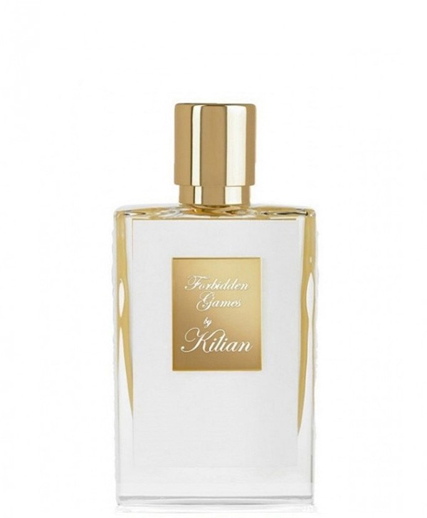 Forbidden Games (50ml) Forbidden Games (50ml)