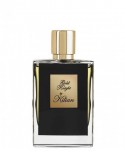 Gold Knight (50ml) Gold Knight (50ml)