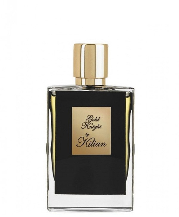 Gold Knight (50ml) Gold Knight (50ml)