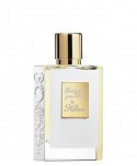 Good Girl Gone Bad (50ml) Good Girl Gone Bad (50ml)