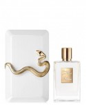 Good Girl Gone Bad with Coffret (50ml) Good Girl Gone Bad with Coffret (50ml)