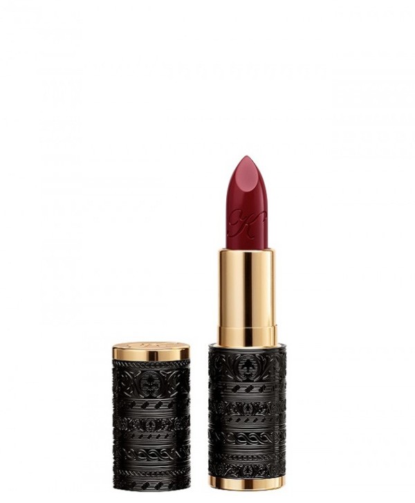 Le Rouge Parfum 150 Devil Rouge Satin (3,5g) Le Rouge Parfum 150 Devil Rouge Satin (3,5g)