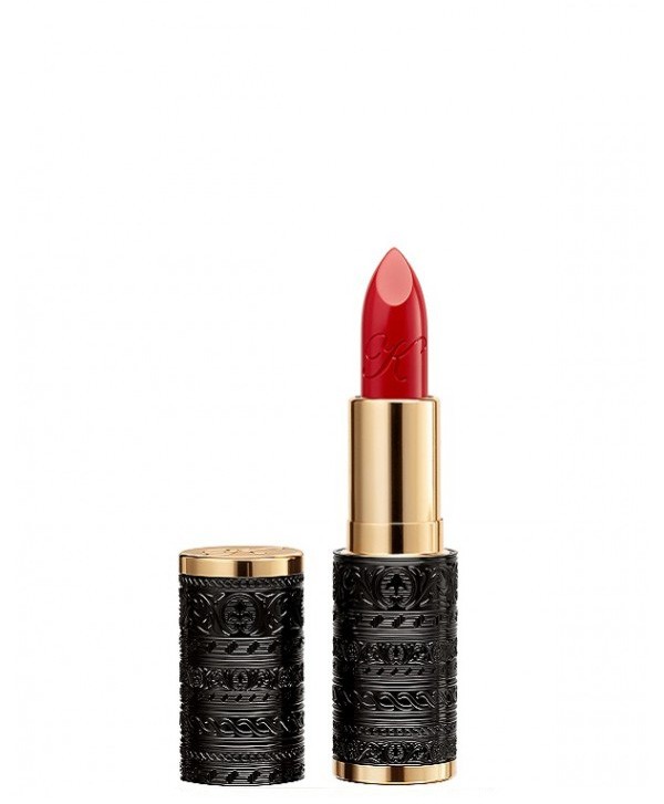 Le Rouge Parfum 100 Heaven Rouge Satin (3,5g) Le Rouge Parfum 100 Heaven Rouge Satin (3,5g)