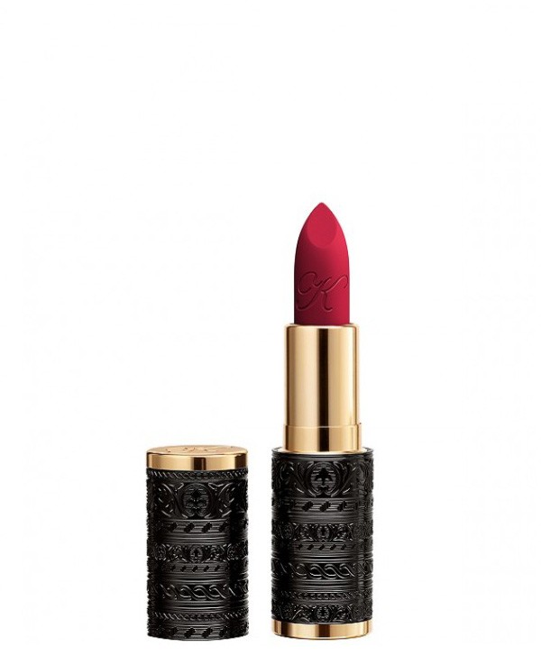 Le Rouge Parfum 230 Dangerous Rouge Matte (3,5g) Le Rouge Parfum 230 Dangerous Rouge Matte (3,5g)