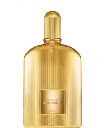 Black Orchid Parfum (100ml)