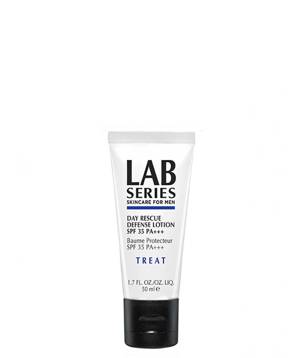 Daily Moisture Defense Lotion Spf 35 (50ml) Daily Moisture Defense Lotion Spf 35 (50ml)