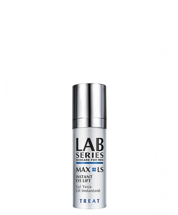 Max Ls Instant Eye Lift (15ml) Max Ls Instant Eye Lift (15ml)