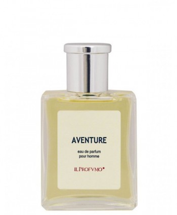 Aventure (100ml)