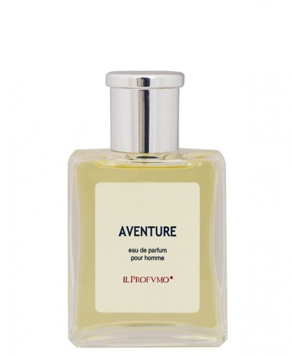 Aventure (100ml)