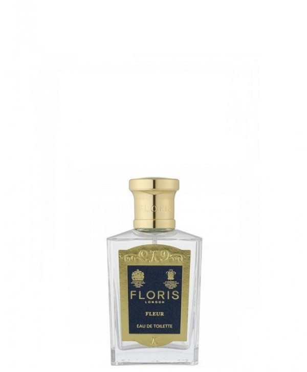 Fleur (50ml) Fleur (50ml)