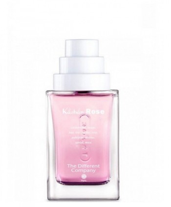 Kashan Rose Eau de Toilette (100ml)