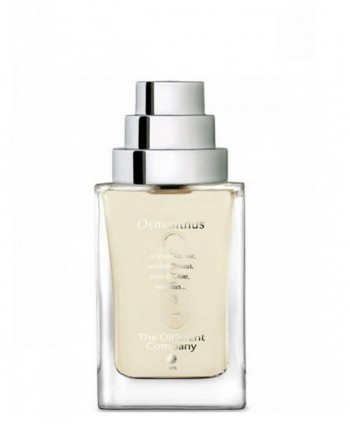 Osmanthus Eau de Toilette (100ml)