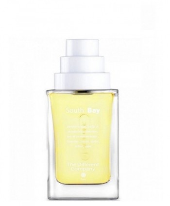 South Bay Eau de Toilette (100ml)