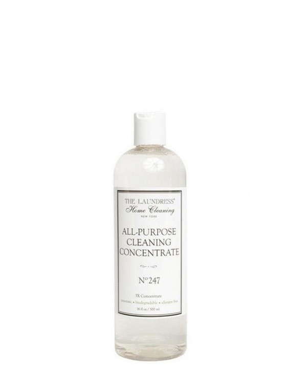 All Purpose Cleaning Concentrate N°247 (475ml)