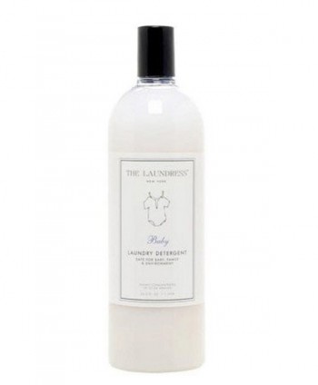 Baby Detergent - Baby (1 liter)